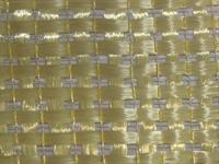 glass reinforcing mesh